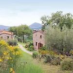 Podere Giovannini