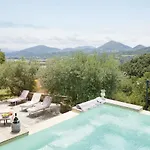 Casa de Férias Podere Giovannini Lisciano Niccone