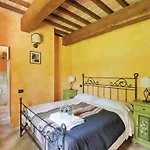 Podere Giovannini *
