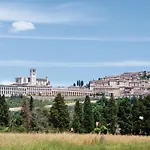 Podere Giovannini *