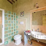 Podere Giovannini Casa de Férias Lisciano Niccone