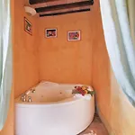 Podere Giovannini