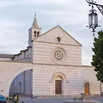 Podere Giovannini Casa de Férias Lisciano Niccone