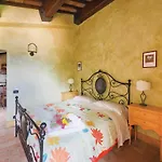 Casa de Férias Podere Giovannini *