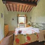 Podere Giovannini