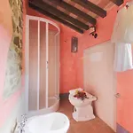 Casa de Férias Podere Giovannini