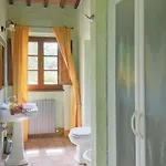 Podere Giovannini Casa de Férias