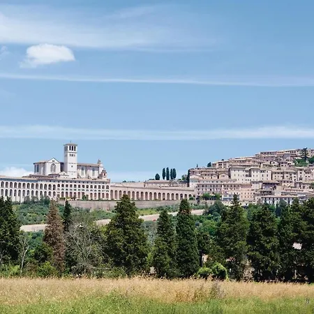 Podere Giovannini *