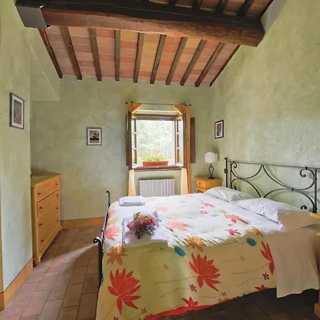 Podere Giovannini