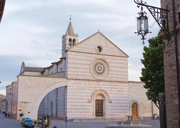 Podere Giovannini Casa de Férias Lisciano Niccone